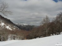 2026-03-21 Monte Ginepro 085